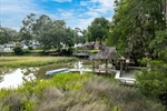 Your private retreat awaits!