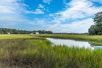 Absolutely stunning on 1.26 acres!