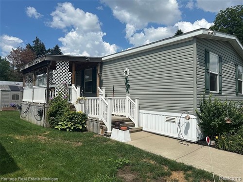 50948 Connecticut Ave, Novi, MI 48374