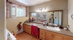 13-Forest-Bathroom