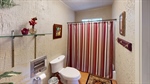 13-Forest-Bathroom 1