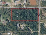 15912 SE 44th St,  Choctaw, OK 73020