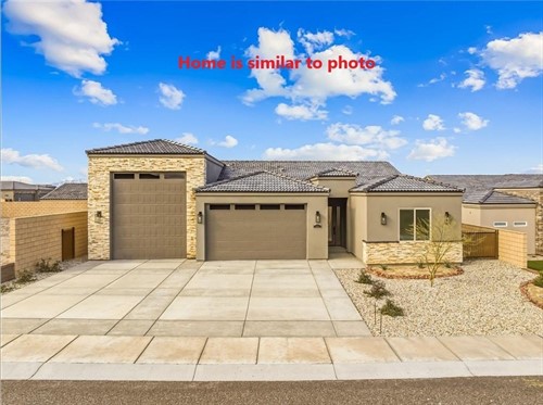 2647 Paris Ln, Bullhead City, AZ 86429