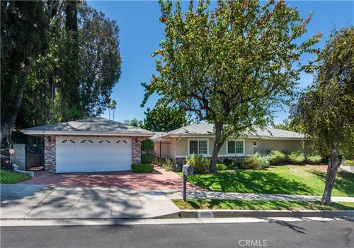 18056 Lake Encino Dr,  Encino, CA 91316