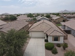 DJI_0984