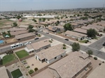 DJI_0986