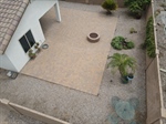 DJI_0991