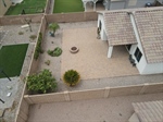 DJI_0990