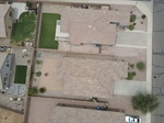 DJI_0987