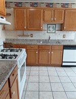 Photo 35