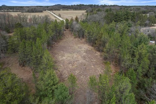 2904 14th Ln,  Adams, WI 53910