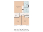 43-3rd_floor_23_greenville_road_scarsdale_with_dim