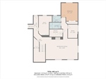 41-1st_floor_23_greenville_road_scarsdale_with_dim
