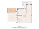 42-2nd_floor_23_greenville_road_scarsdale_with_dim