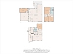 44-all_floors_23_greenville_road_scarsdale_with_dim