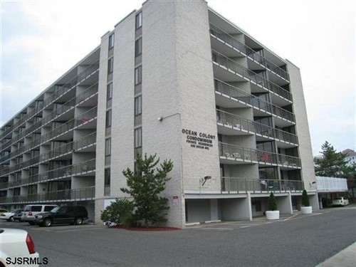 935 Ocean Ave Apt 228,  Ocean City, NJ 08226
