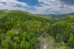 21pano1 copy