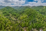 24pano4 copy