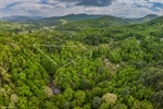 22pano2 copy