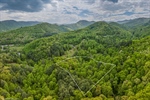 23pano3 copy