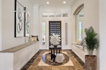 watermark_Knob_Oak_15_Knob_Oak-7_11-08-26_19_54