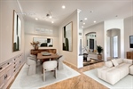 watermark_Knob_Oak_15_Knob_Oak-11_11-08-26_23_21