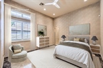 watermark_Knob_Oak_15_Knob_Oak-38_11-08-26_23_25