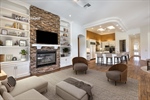 watermark_Knob_Oak_15_Knob_Oak-25_12-08-26_18_08 1