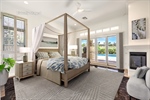 watermark_Knob_Oak_15_Knob_Oak-26_11-08-26_23_29