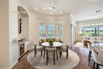 watermark_Knob_Oak_15_Knob_Oak-16_12-08-26_18_15