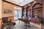 watermark_Knob_Oak_15_Knob_Oak-33_11-08-26_22_48
