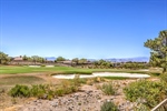 15 Knob Oak Drive 2
