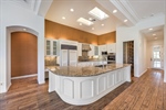 15 Knob Oak Drive 15