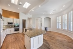 15 Knob Oak Drive 16