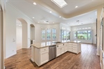 15 Knob Oak Drive 17