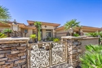 15 Knob Oak Drive 13