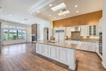 15 Knob Oak Drive 14