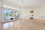 15 Knob Oak Drive 6