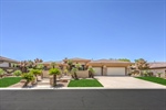 15 Knob Oak Drive 12