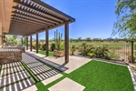 15 Knob Oak Drive 10