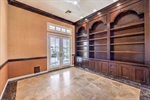 15 Knob Oak Drive 9