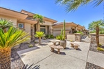15 Knob Oak Drive 11