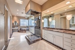 15 Knob Oak Drive 8