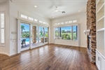 15 Knob Oak Drive 5