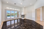15 Knob Oak Drive 7