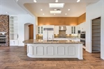 15 Knob Oak Drive 3