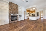 15 Knob Oak Drive 4