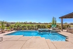 15 Knob Oak Drive 1