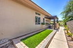 15 Knob Oak Drive 49