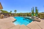 15 Knob Oak Drive 39